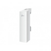 Punto de Acceso TP-LINK CPE210 Exteriores