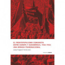 EL FRENTEPOPULISMO COMUNISTA ENTRE EUROPA Y SUDAMERICA, 1934-1943: UNA MIRADA TR