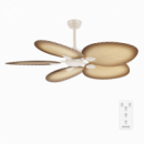 Energysilence Aero 5200 Palm  CECOTEC