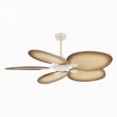 Energysilence Aero 5200 Palm  CECOTEC