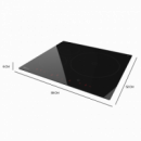 Bolero Squad I 3600  CECOTEC