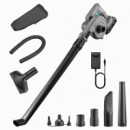 Soplador Airforce 2120 Freemove  CECOTEC