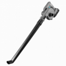 Soplador Airforce 2120 Freemove  CECOTEC