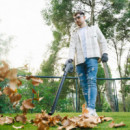 Soplador Airforce 2120 Freemove  CECOTEC
