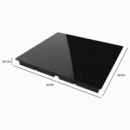 Bolero Squad V 3001 Max  CECOTEC