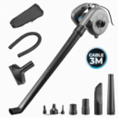 Soplador Airforce 720  CECOTEC