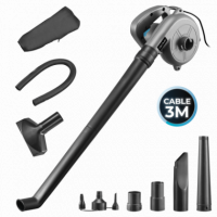 Soplador Airforce 720  CECOTEC