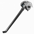 Soplador Airforce 720  CECOTEC