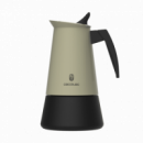 Piccolina 900 Green  CECOTEC