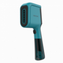 Ironhero V-1500 Dualbrush Ocean  CECOTEC