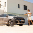 Hydroboost 1600 Car&garden  CECOTEC