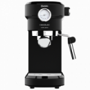 Cafetera Espresso Cafelizzia 790 Black Pro  CECOTEC