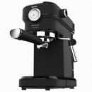 Cafetera Espresso Cafelizzia 790 Black Pro  CECOTEC