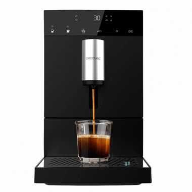 Cremmaet Compact  CECOTEC