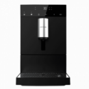 Cremmaet Compact  CECOTEC