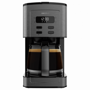 Coffee 56 Time  CECOTEC
