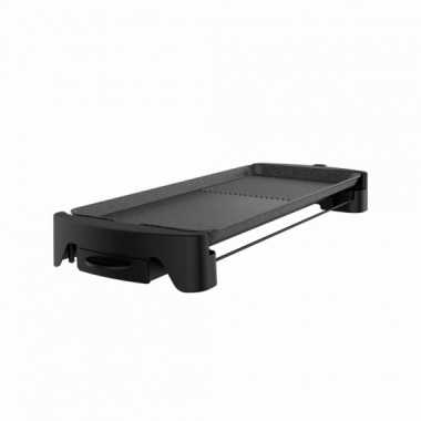 Plancha El&eacute;ctrica Tasty&grill 3000 Rockwater L  CECOTEC