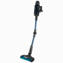 Conga Rockstar 11500 Odyssey Ergoflex  CECOTEC
