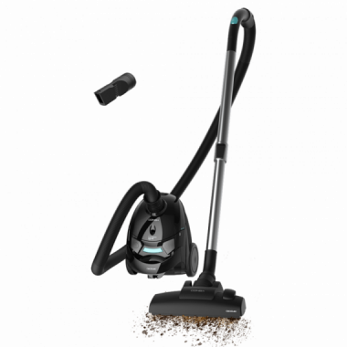 Conga Powerbag 2000  CECOTEC