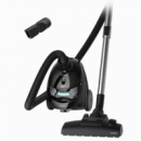 Conga Powerbag 2000  CECOTEC