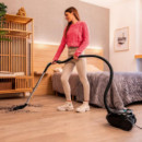 Conga Powerbag 2000  CECOTEC