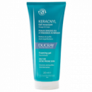 DUCRAY KERACNYL GEL LIMPIADOR 200ML