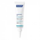 DUCRAY KERACNYL PP+ CREMA 30ML