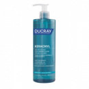 DUCRAY KERACNYL GEL LIMPIADOR ANTI-IMPERFECCIONES 400ML