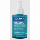 DUCRAY KERACNYL SERUM REGULADOR ANTI-IMPERFECCIONES 30ML