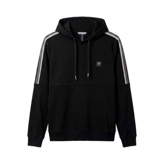Sudadera Hoodie Regular Fit  ANTONY MORATO