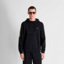 Sudadera Hoodie Regular Fit  ANTONY MORATO