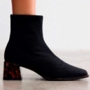 Botas Elásticas  GIOSEPPO