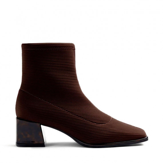 Botas Elásticas  GIOSEPPO