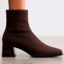 Botas Elásticas  GIOSEPPO