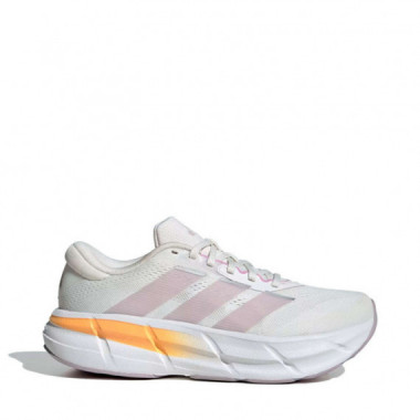 Zapatillas Questar 4