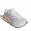 Zapatillas Questar 4