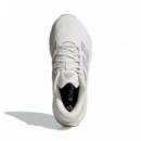 Zapatillas Questar 4