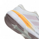 Zapatillas Questar 4