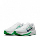 Zapatillas Quest 7
