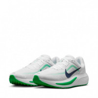 Zapatillas Quest 7
