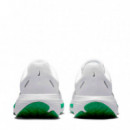 Zapatillas Quest 7