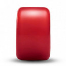 Charm Mini Cristal de Murano Rojo 794773C06