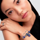 Charm Planeta Azul Celestial 735038C01