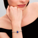 Charm Planeta Azul Celestial 735038C01