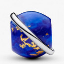 Charm Planeta Azul Celestial 735038C01