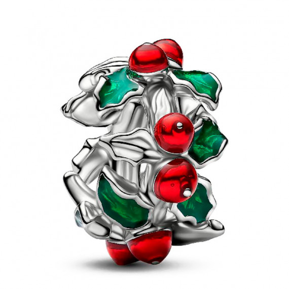 Charm Dulce Navidad 734974C01