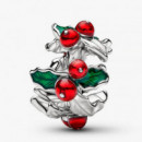 Charm Dulce Navidad 734974C01