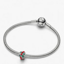 Charm Dulce Navidad 734974C01