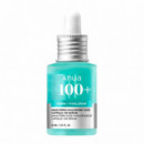 PDRN Hyaluronic Acid Capsule 100 Serum
Sérum Facial Revitalizante E Hidratante