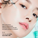 PDRN Hyaluronic Acid Capsule 100 Serum
Sérum Facial Revitalizante E Hidratante
